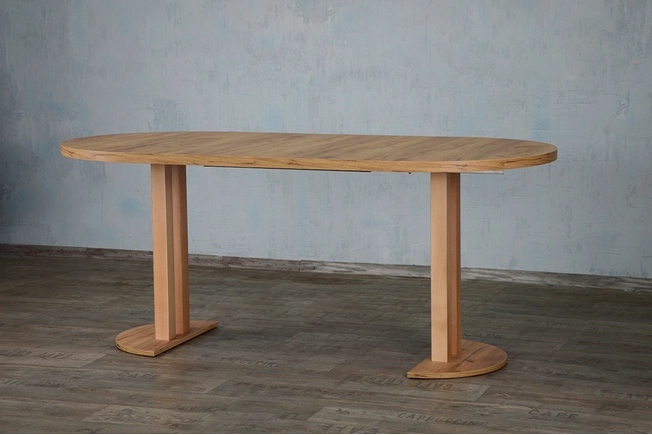 Stół okrągły ST 36cm