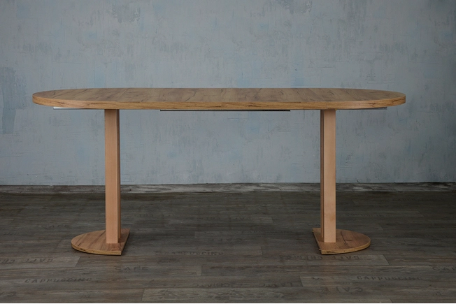 Stół okrągły ST 36cm