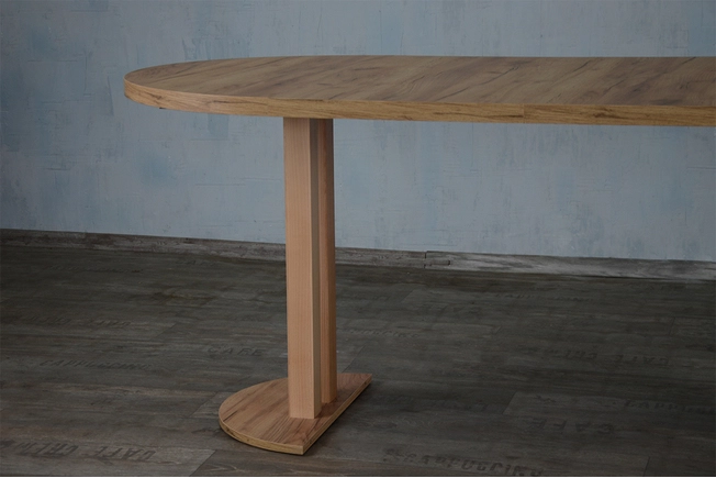 Stół okrągły ST 36cm