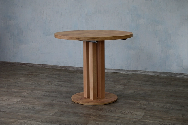 Stół okrągły ST 36cm