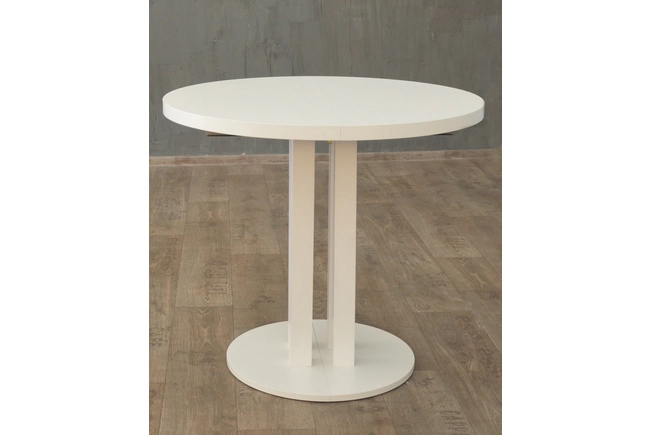 Stół okrągły ST 36cm