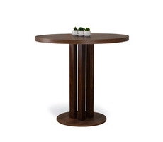 Stół okrągły ST 36cm