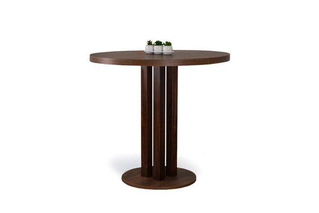 Stół okrągły ST 36cm