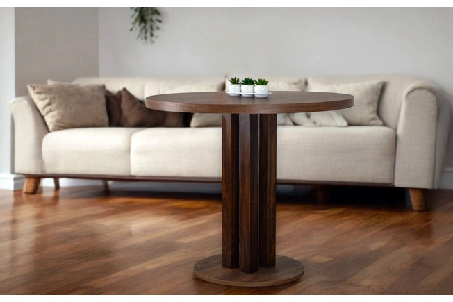 Stół okrągły ST 36cm