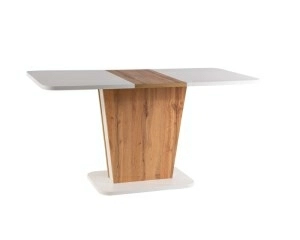 Stół rozkładany model Calipso
