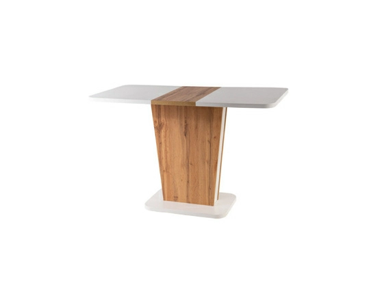 Stół rozkładany model Calipso