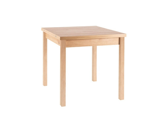 Stół rozkładany model Flip