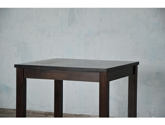 Stół W1 80x80cm