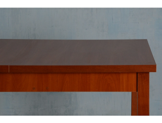 Stół W1 długość 150cm rozkładany