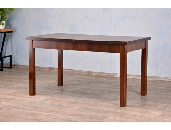 Stół W1 rozkładany długość 140cm