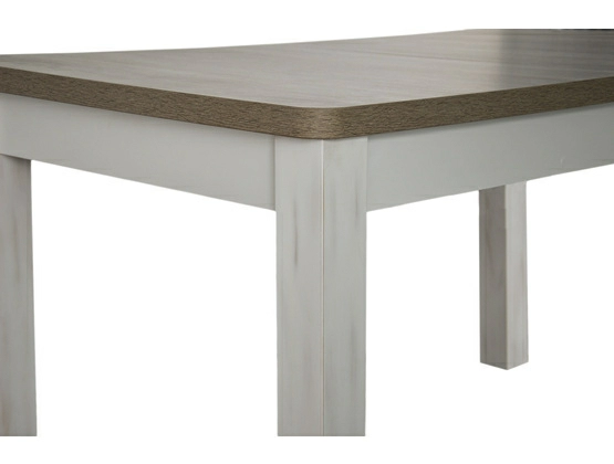 Stół W2 długość 150cm rozkładany