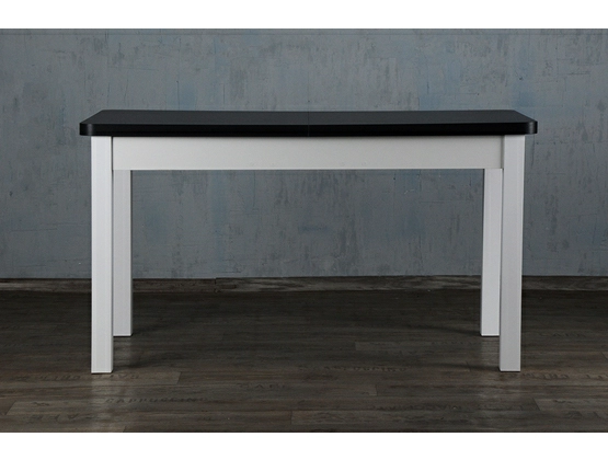 Stół W2 rozkładany długość 140cm