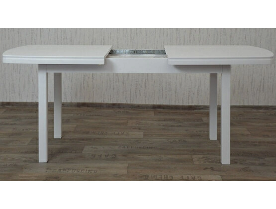 Stół W4 okleina naturalna dł. 150cm