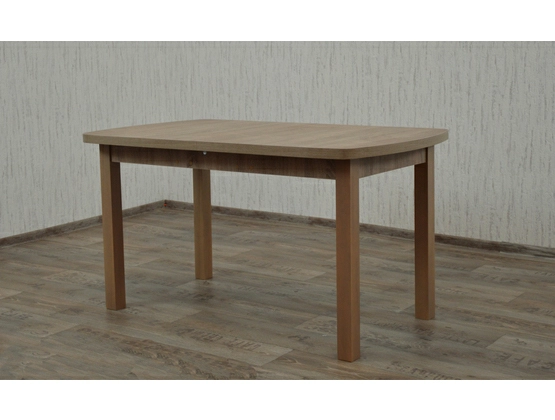 Stół W5 długość 150cm rozkładany