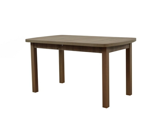 Stół W5 długość 150cm rozkładany