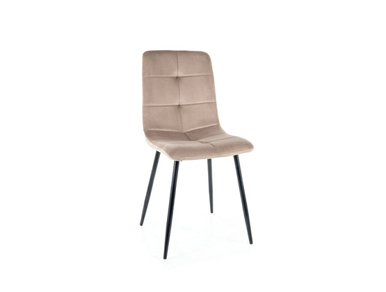 Stółdo jadalni Apollo + krzesła model Ivo