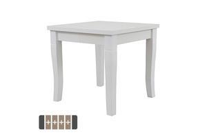 Stół angielski drewniany - rozkładany do 290cm