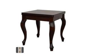 Stół angielski - rozkładany do 140cm