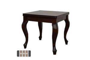 Stół angielski - rozkładany do 240cm