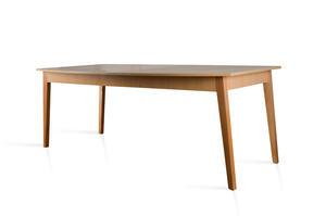 Stół do jadalni Andre