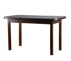 Stół do jadalni Larry