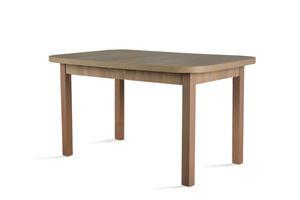 Stół do jadalni ST 37