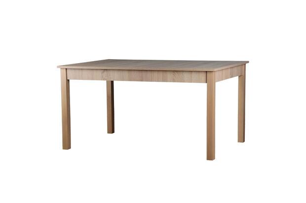 Stół do restauracji Family