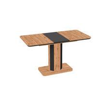 Stół do restauracji model Hexon