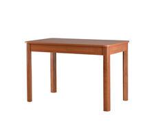 Stół kuchenny Bonus