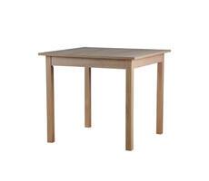 Stół kuchenny nierozkładany 