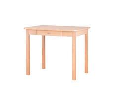 Stół kuchenny Piccolo z szufladką
