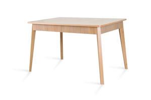 Stół kuchenny Remy