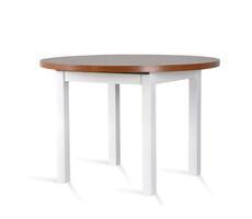 Stół okrągły rozkładany ST 32