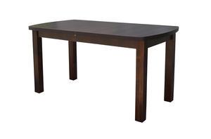 Stół rozkładany do 240cm - wymiary: 80x140