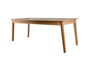 Stół rozkładany do 290cm