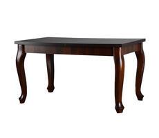 Stół rozkładany George długość 140cm