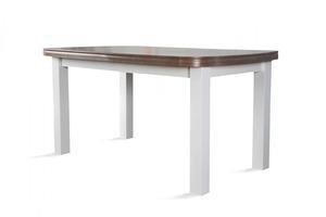 Stół rozkładany MDF