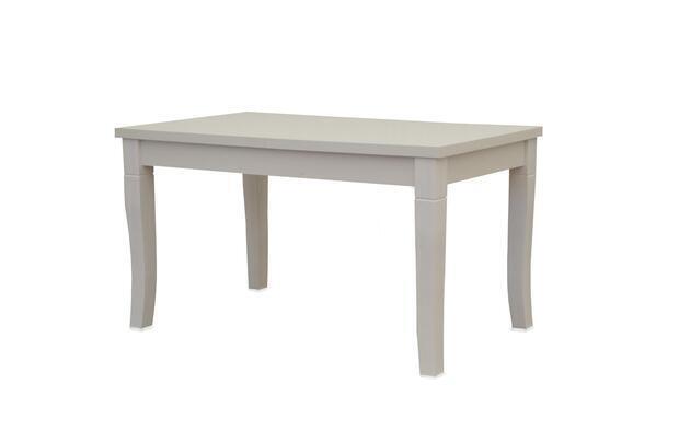 Stół rozkładany William