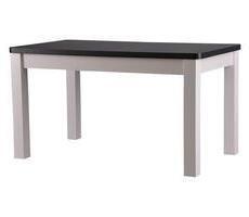 Stół W2 rozkładany długość 140cm