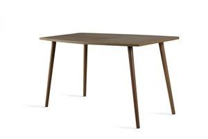 Stolik kawowy ŁS-11