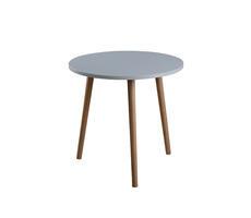 Stolik kawowy ŁS-15