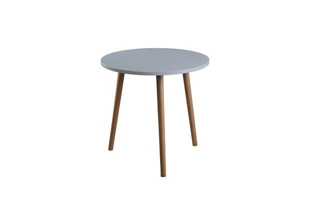 Stolik kawowy ŁS-15