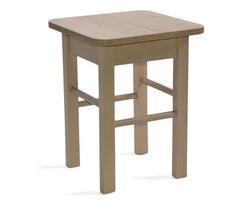 Taboret kuchenny model 1