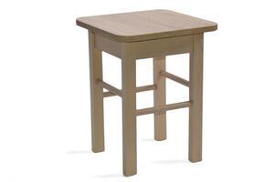 Taboret kuchenny model 1