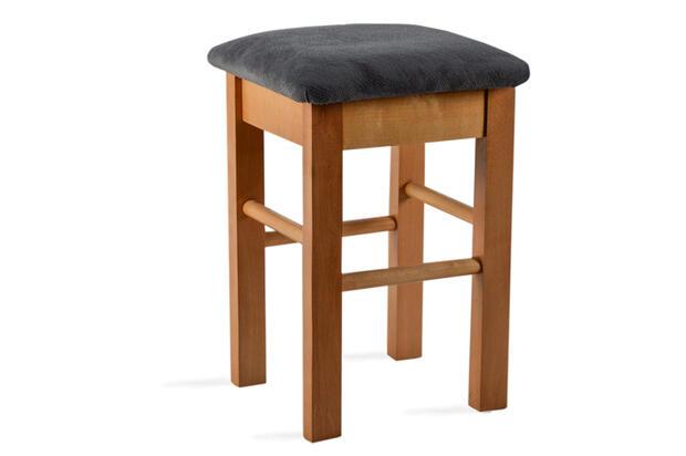 Taboret kuchenny model 3