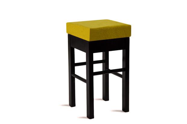 Taboret kuchenny model 6