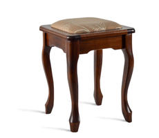 Taboret stylowy model 5 
