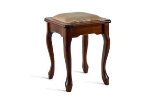 Taboret stylowy model 5 