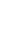 Porady Porady